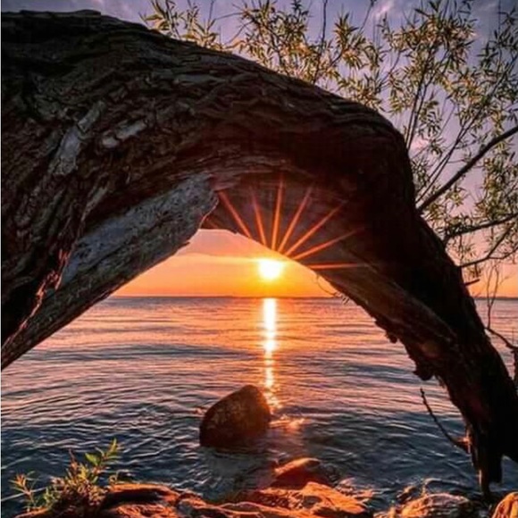 I ACCEPT REASONABLE OFFERS! - Picture 1 of 3